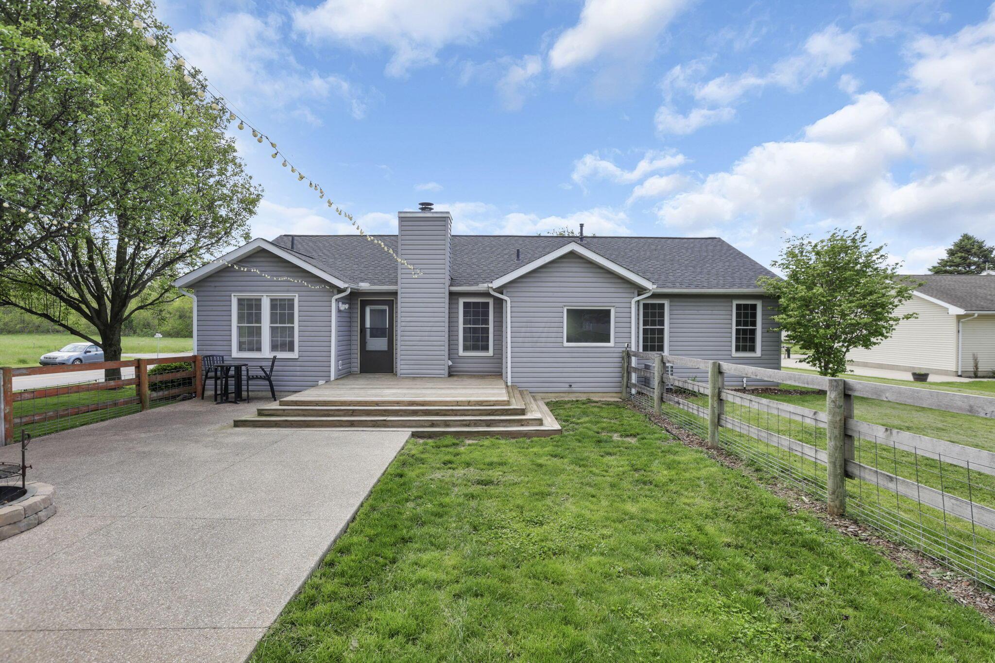 11708 Broad Street, Millersport, Ohio image 46