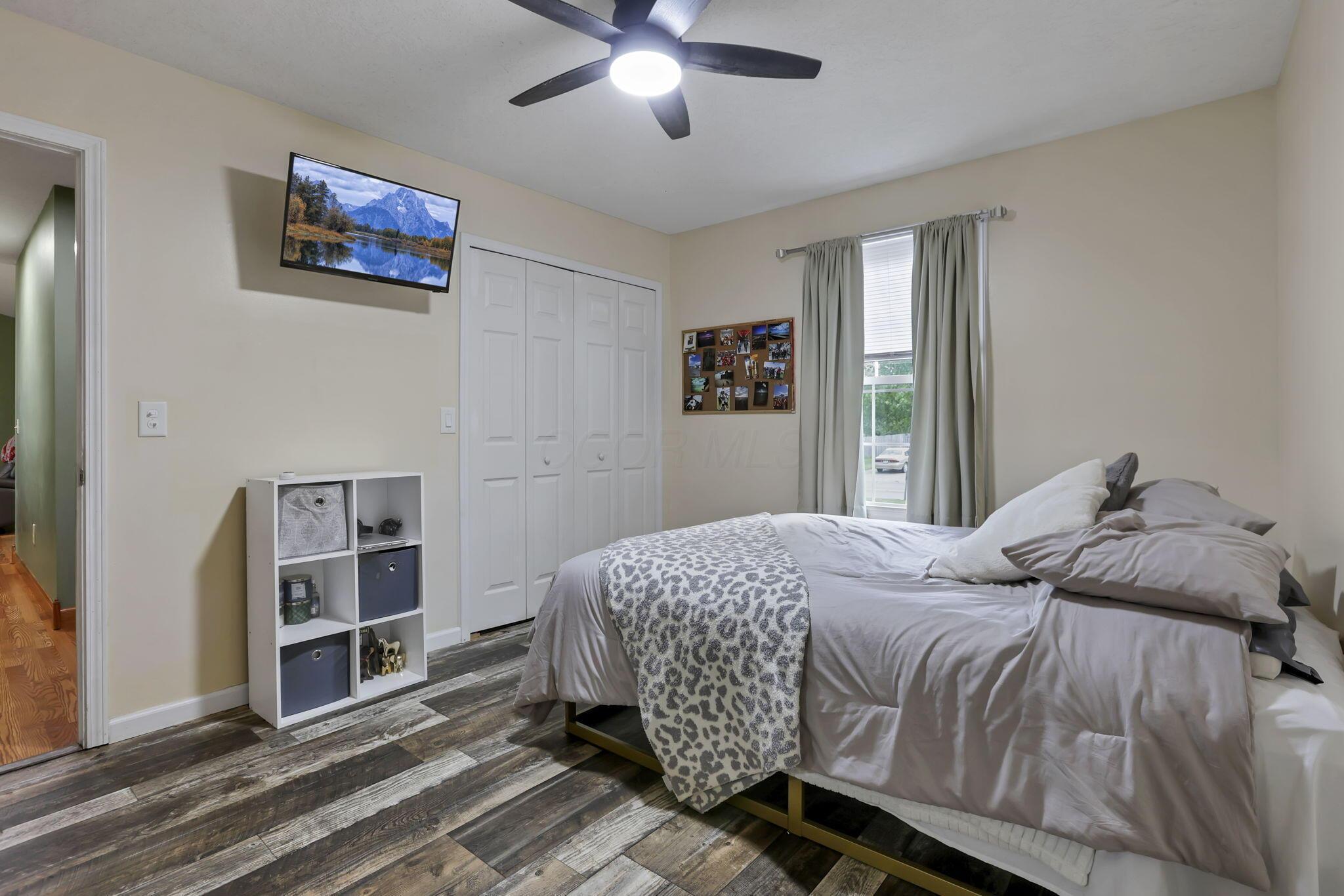11708 Broad Street, Millersport, Ohio image 29