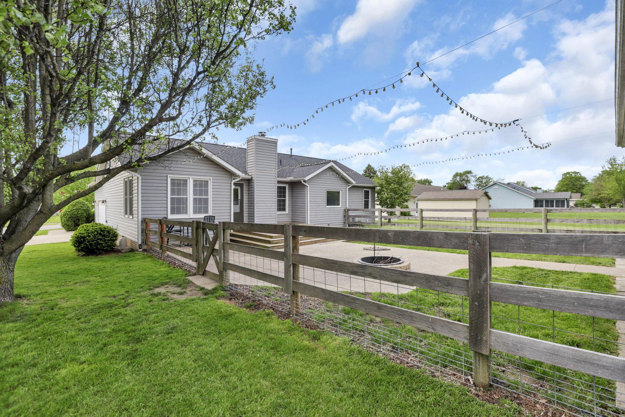 11708 Broad Street, Millersport, Ohio image 47