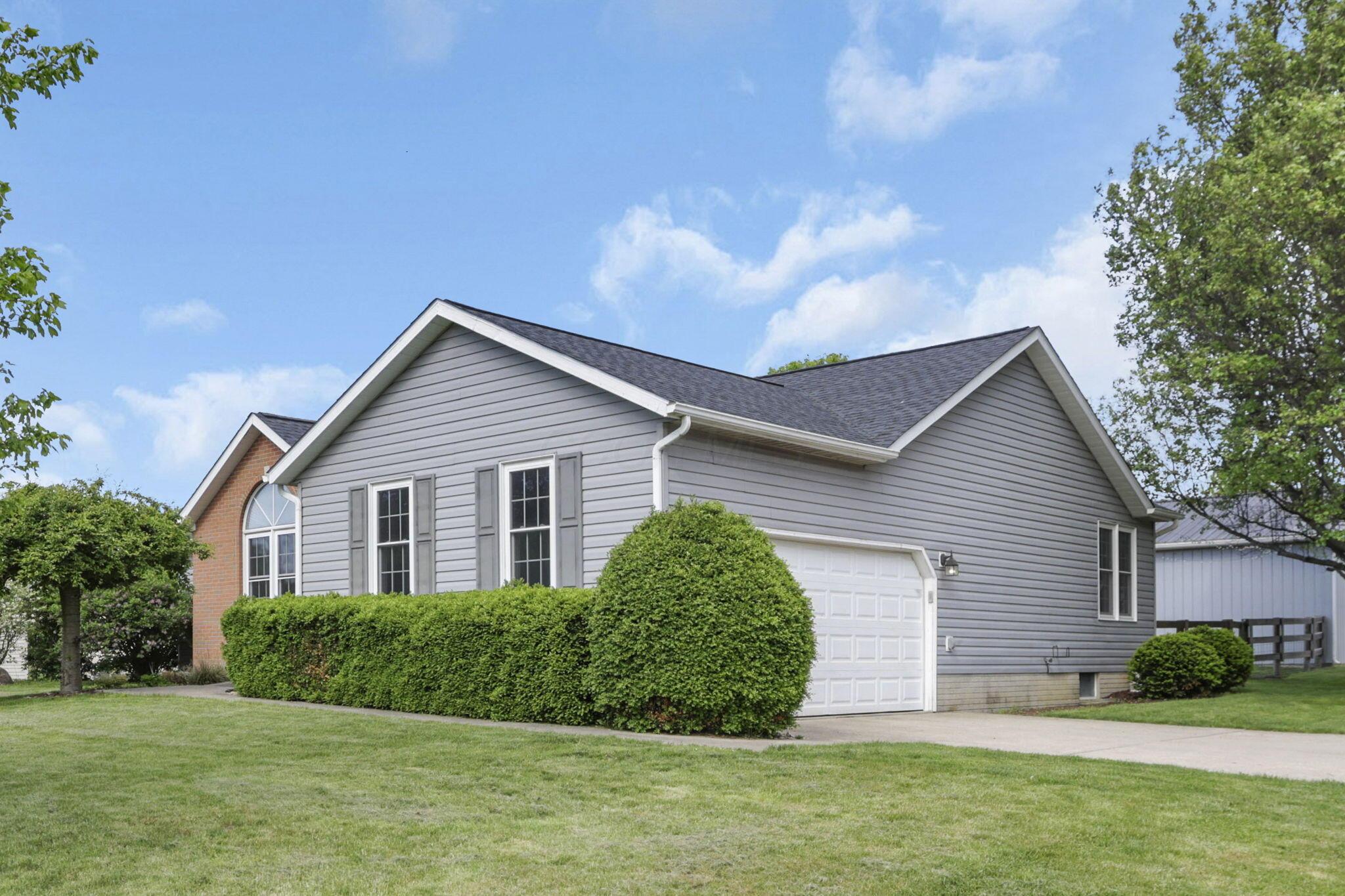 11708 Broad Street, Millersport, Ohio image 10