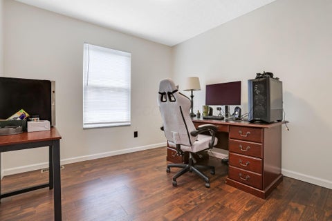 Tiny photo for 1620 Covina Drive, Columbus, OH 43228 (MLS # 226034451)