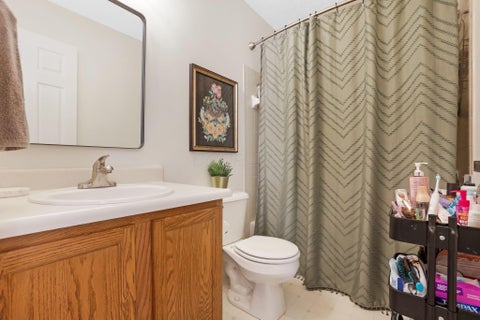 Tiny photo for 1620 Covina Drive, Columbus, OH 43228 (MLS # 226034451)