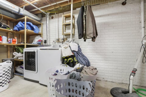Tiny photo for 1620 Covina Drive, Columbus, OH 43228 (MLS # 226034451)