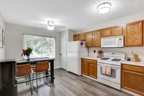 Tiny photo for 1620 Covina Drive, Columbus, OH 43228 (MLS # 226034451)