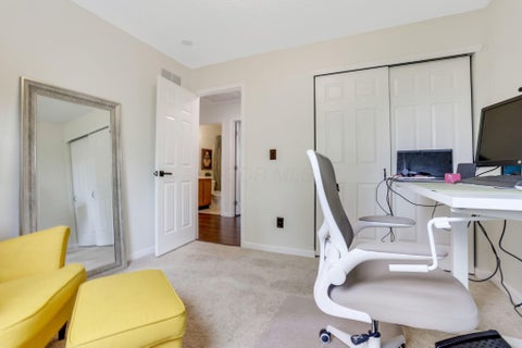 Tiny photo for 1620 Covina Drive, Columbus, OH 43228 (MLS # 226034451)
