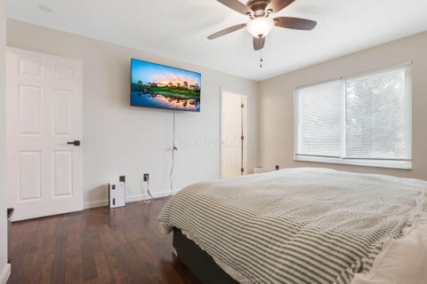 Tiny photo for 1620 Covina Drive, Columbus, OH 43228 (MLS # 226034451)