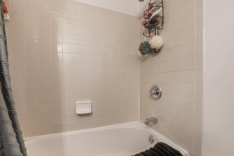 Tiny photo for 1620 Covina Drive, Columbus, OH 43228 (MLS # 226034451)