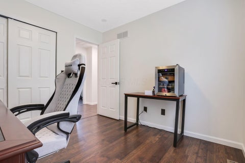 Tiny photo for 1620 Covina Drive, Columbus, OH 43228 (MLS # 226034451)