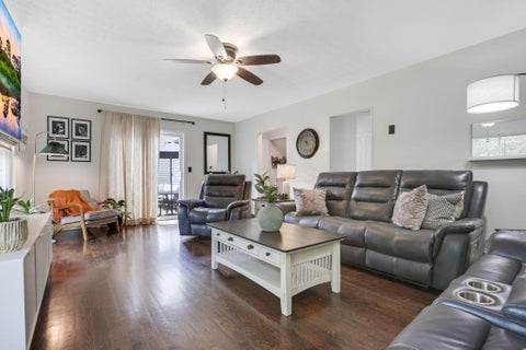 Tiny photo for 1620 Covina Drive, Columbus, OH 43228 (MLS # 226034451)