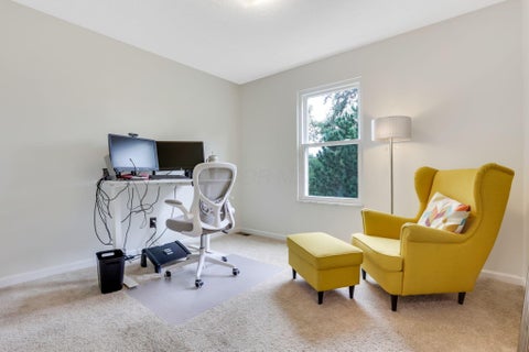 Tiny photo for 1620 Covina Drive, Columbus, OH 43228 (MLS # 226034451)