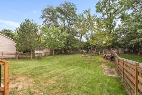 Tiny photo for 1620 Covina Drive, Columbus, OH 43228 (MLS # 226034451)