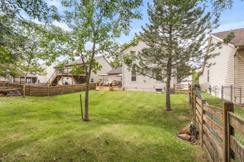 Tiny photo for 1620 Covina Drive, Columbus, OH 43228 (MLS # 226034451)
