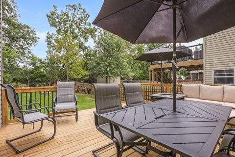 Tiny photo for 1620 Covina Drive, Columbus, OH 43228 (MLS # 226034451)