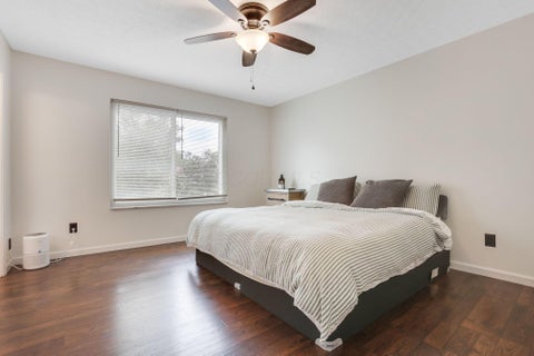 Tiny photo for 1620 Covina Drive, Columbus, OH 43228 (MLS # 226034451)