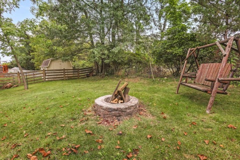 Tiny photo for 1620 Covina Drive, Columbus, OH 43228 (MLS # 226034451)