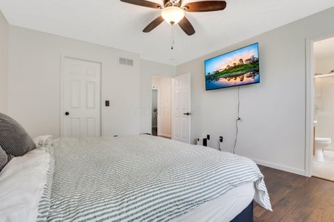 Tiny photo for 1620 Covina Drive, Columbus, OH 43228 (MLS # 226034451)