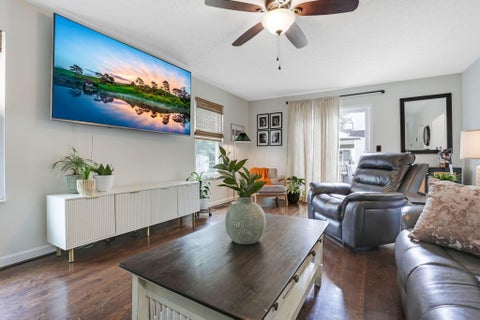 Tiny photo for 1620 Covina Drive, Columbus, OH 43228 (MLS # 226034451)
