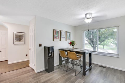 Tiny photo for 1620 Covina Drive, Columbus, OH 43228 (MLS # 226034451)