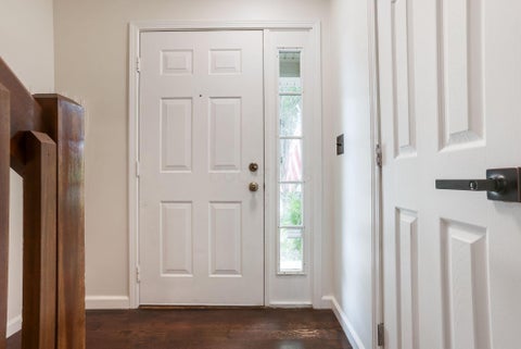 Tiny photo for 1620 Covina Drive, Columbus, OH 43228 (MLS # 226034451)