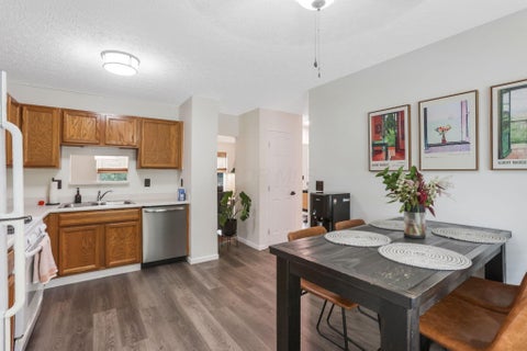Tiny photo for 1620 Covina Drive, Columbus, OH 43228 (MLS # 226034451)