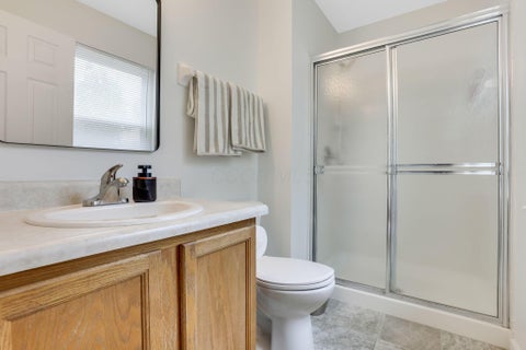 Tiny photo for 1620 Covina Drive, Columbus, OH 43228 (MLS # 226034451)