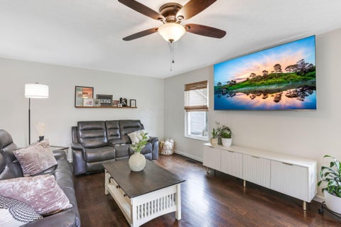 Tiny photo for 1620 Covina Drive, Columbus, OH 43228 (MLS # 226034451)