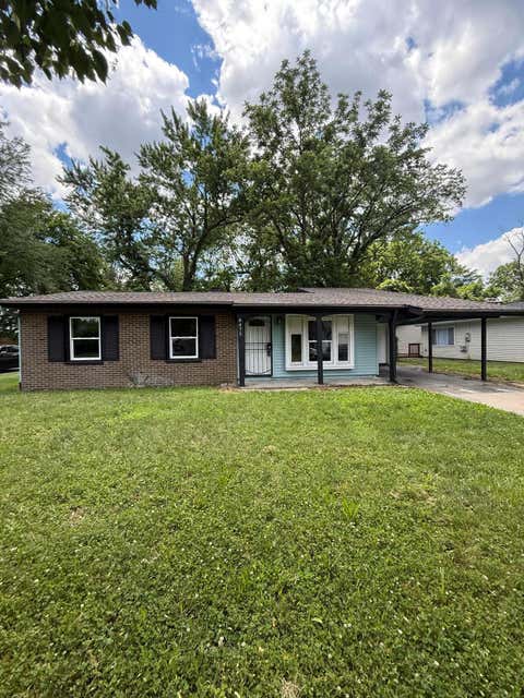 Photo of 4475 Ellery Drive, Columbus, OH 43227 (MLS # 226022078)