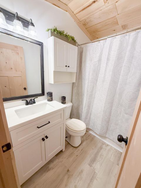 Tiny photo for 14277 National Road SE, Thornville, OH 43076 (MLS # 225045124)