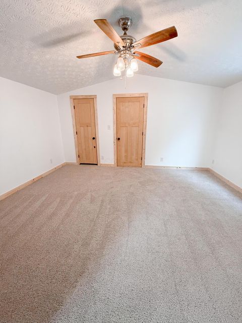 Tiny photo for 14277 National Road SE, Thornville, OH 43076 (MLS # 225045124)