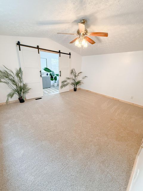 Tiny photo for 14277 National Road SE, Thornville, OH 43076 (MLS # 225045124)