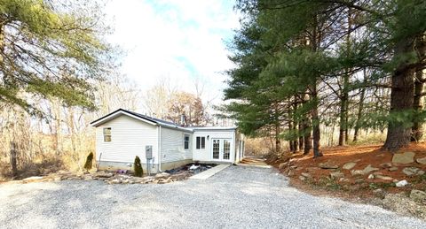 Tiny photo for 14277 National Road SE, Thornville, OH 43076 (MLS # 225045124)