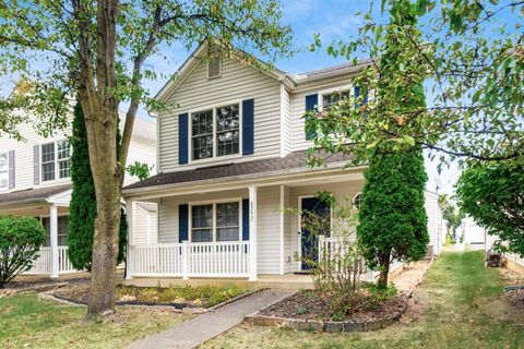 Photo of 8292 Carano Way, Columbus, OH 43240 (MLS # 225035423) Photo of 8292 Carano Way, Columbus, OH 43240 (MLS # 225035423)