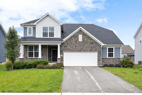Photo for 5178 Meadowsview Lane