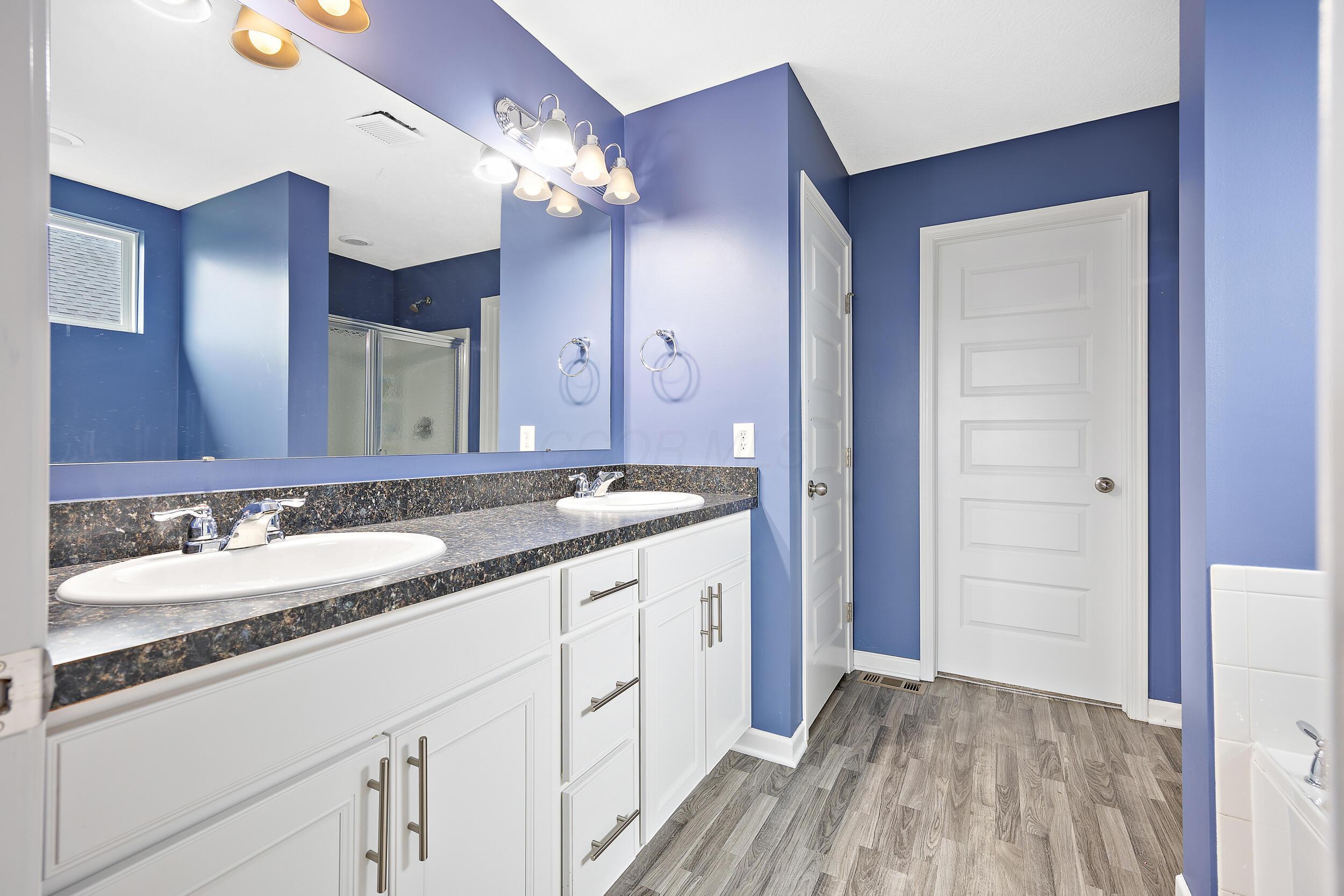 5178 Meadowsview Lane, Hilliard, Ohio image 28