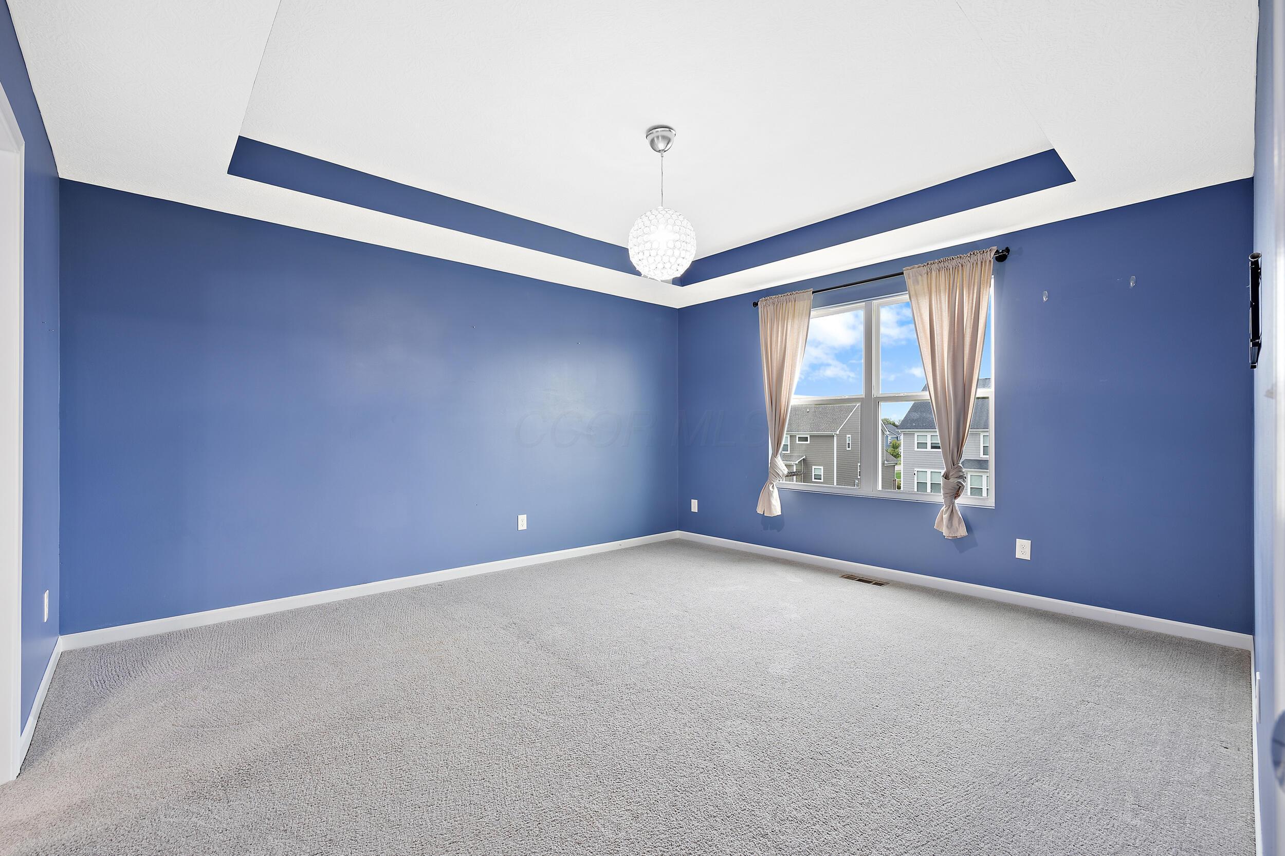 5178 Meadowsview Lane, Hilliard, Ohio image 26