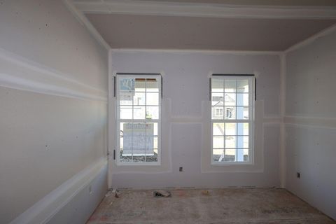 Tiny photo for 6425 White Star Drive, Powell, OH 43065 (MLS # 225039592)