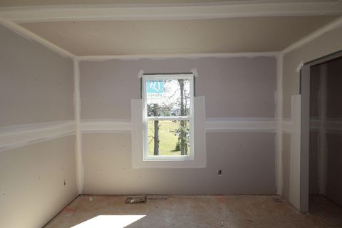 Tiny photo for 6425 White Star Drive, Powell, OH 43065 (MLS # 225039592)