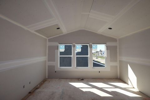 Tiny photo for 6425 White Star Drive, Powell, OH 43065 (MLS # 225039592)