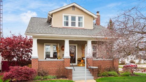 Featured picture for the property 224041533