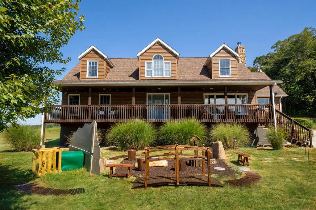5207 State Route 312