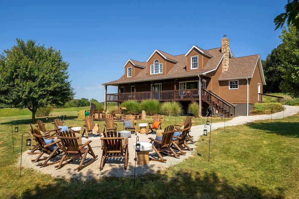 5207 State Route 312