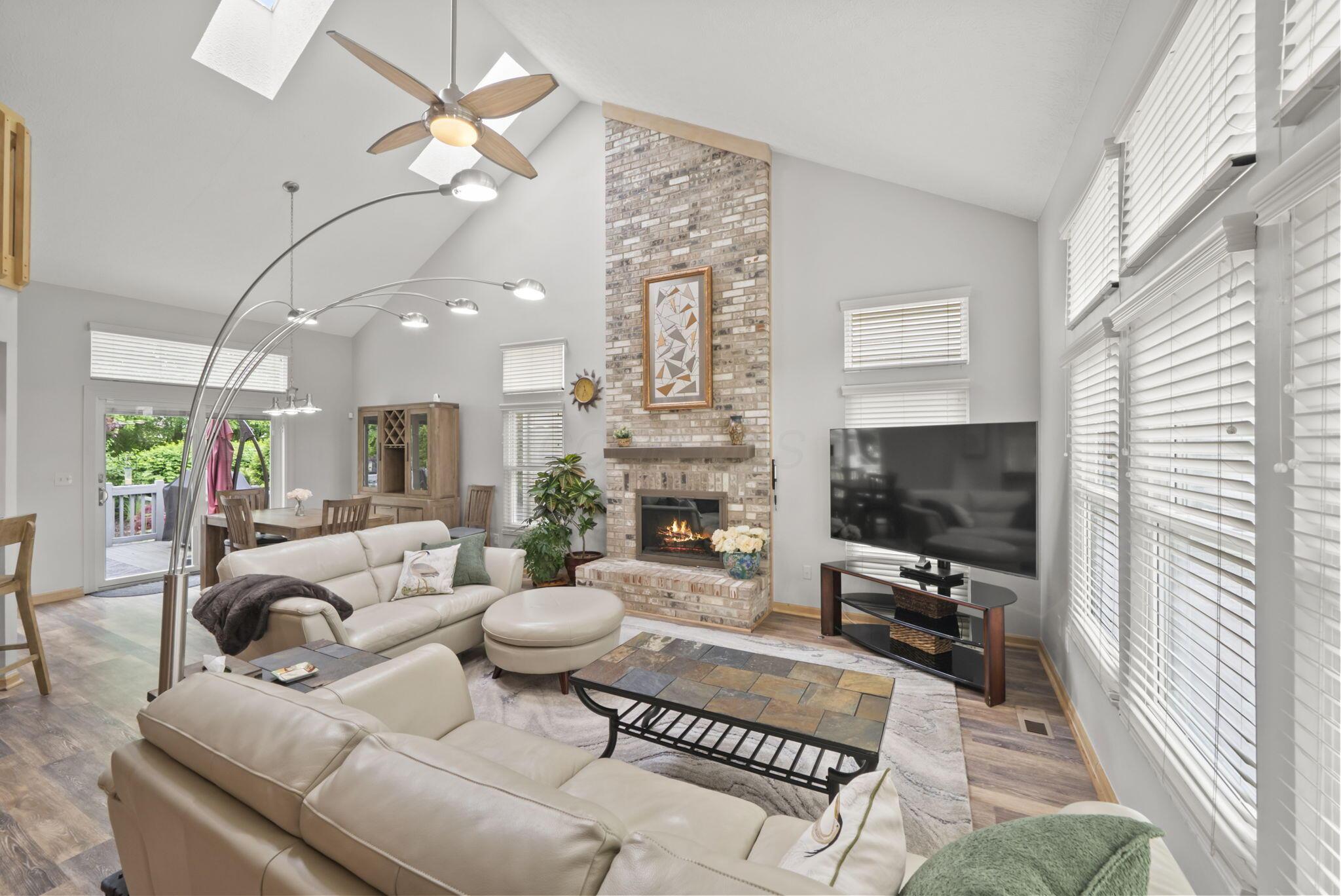 4088 Pathfield Drive