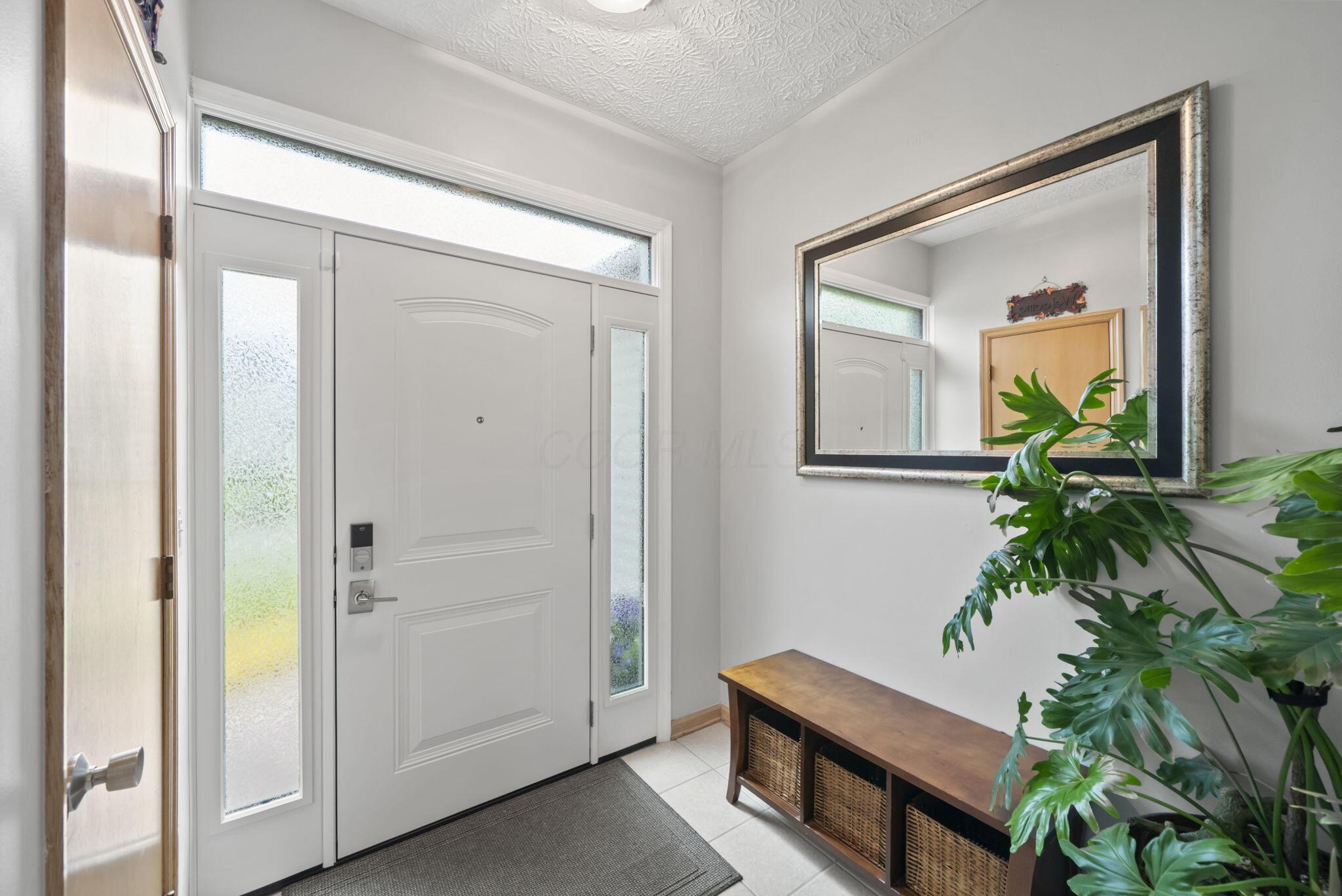 4088 Pathfield Drive