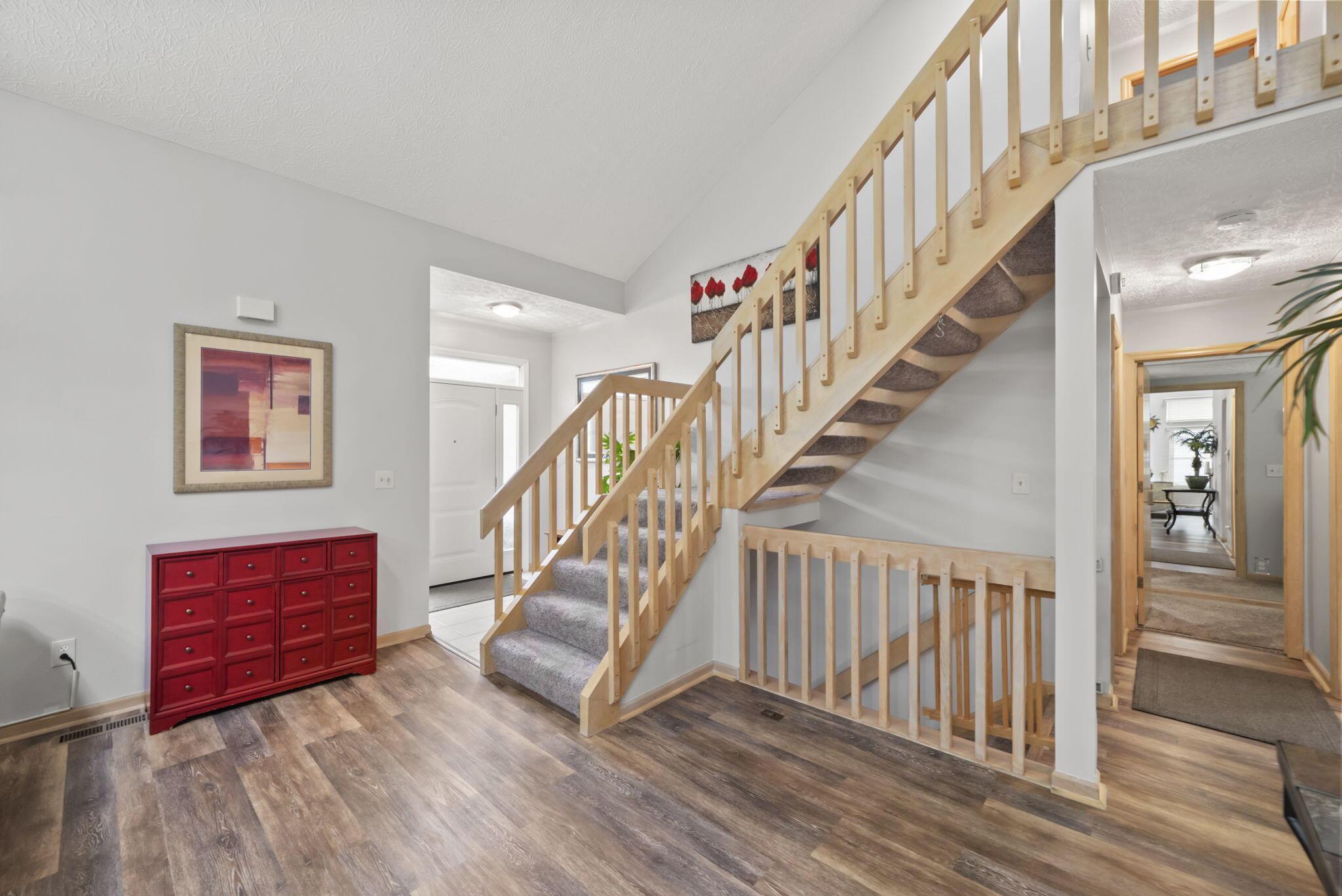 4088 Pathfield Drive