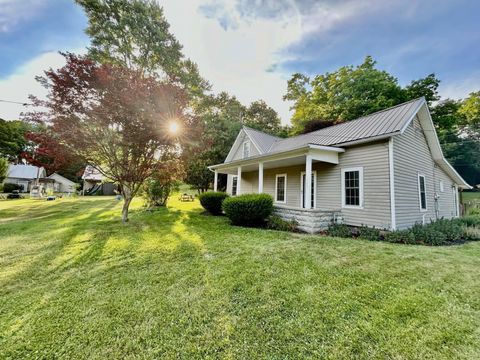 Photo of 1283 Union Station Road, Granville, OH 43023 (MLS # 224022443)