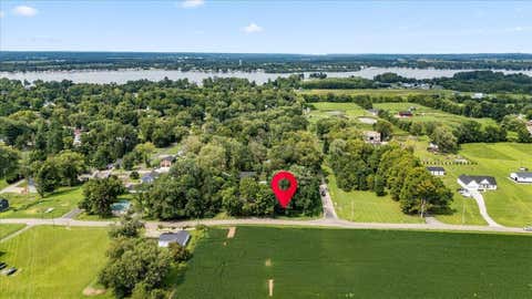 Photo of 0 Queen Road NE, Thornville, OH 43076 (MLS # 226031080)