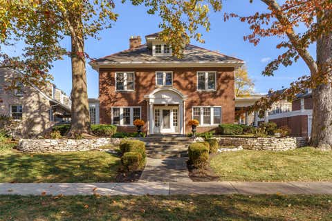 Photo for 1890 Tremont Road