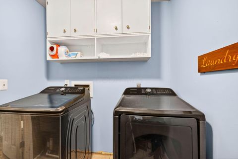 Tiny photo for 4900 Root Street, Columbus, OH 43207 (MLS # 226012981)