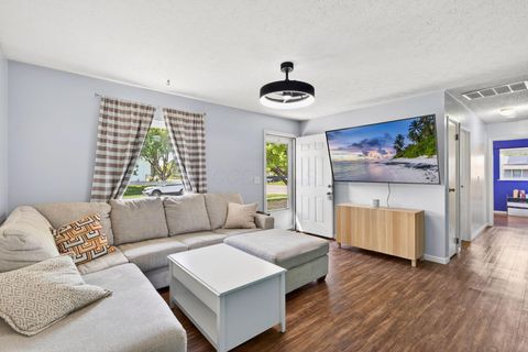 Tiny photo for 4900 Root Street, Columbus, OH 43207 (MLS # 226012981)