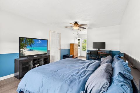 Tiny photo for 4900 Root Street, Columbus, OH 43207 (MLS # 226012981)